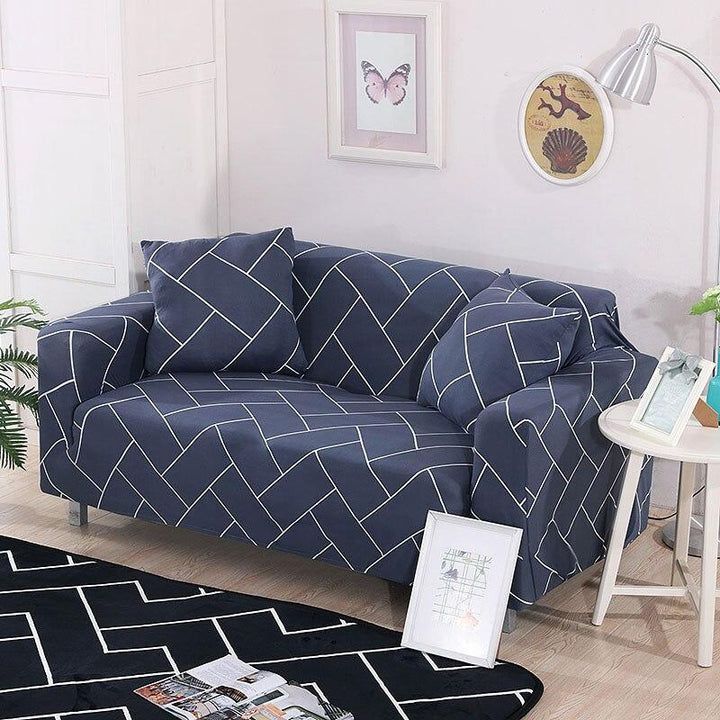 Sofaskin - Sofa Cover | Stornfield