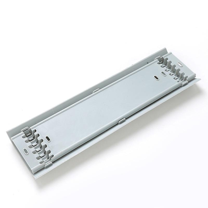 Stick On Cable Cover | Stornfield