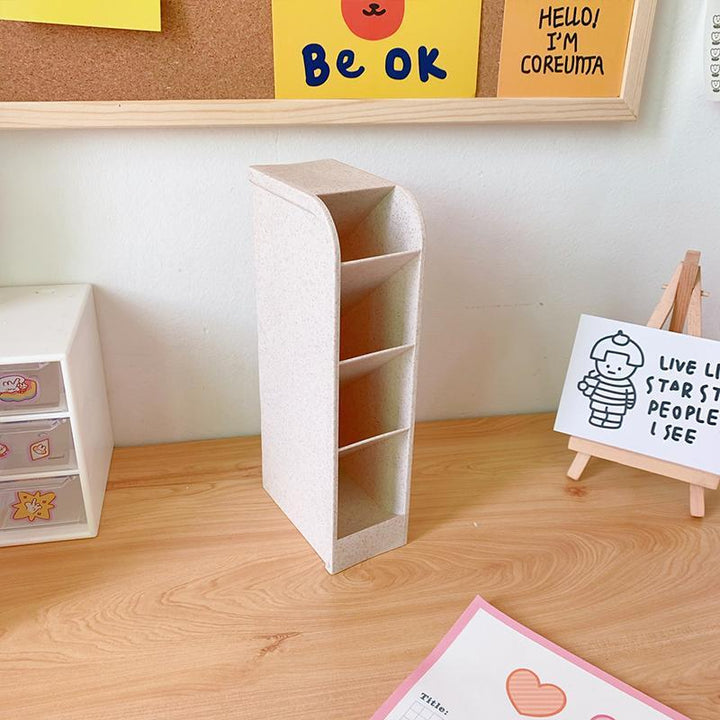 Simply Style Storage Box | Stornfield