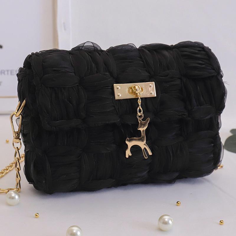 Handbag DIY Accessories Set | Stornfield