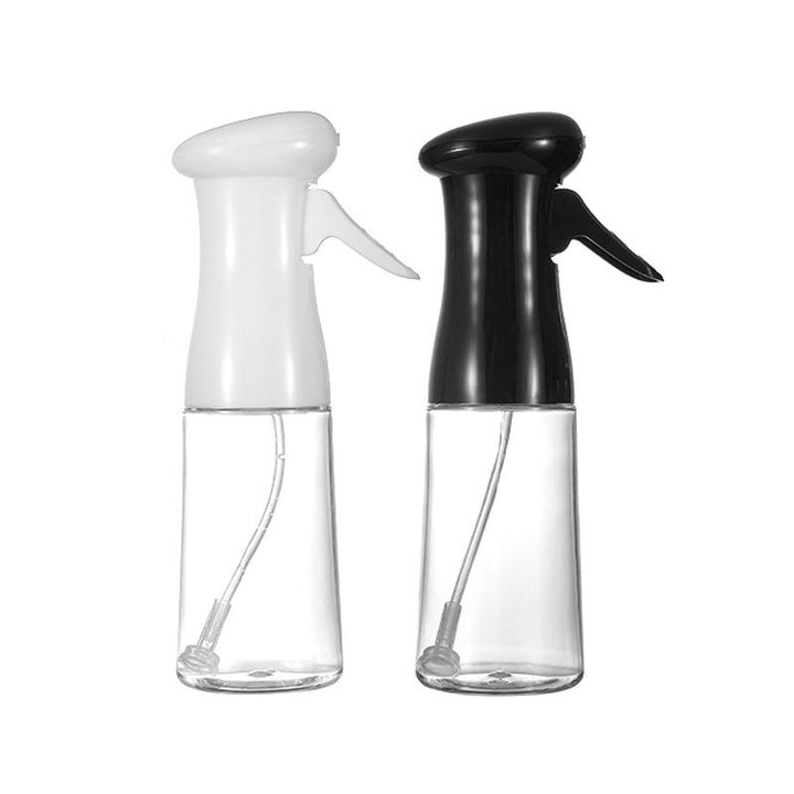 Simple Oil Sprayer | Stornfield