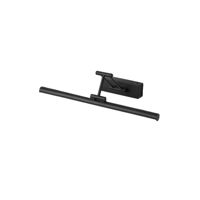 Minimalist LED Wall Lamp - ZenLite | Stornfield