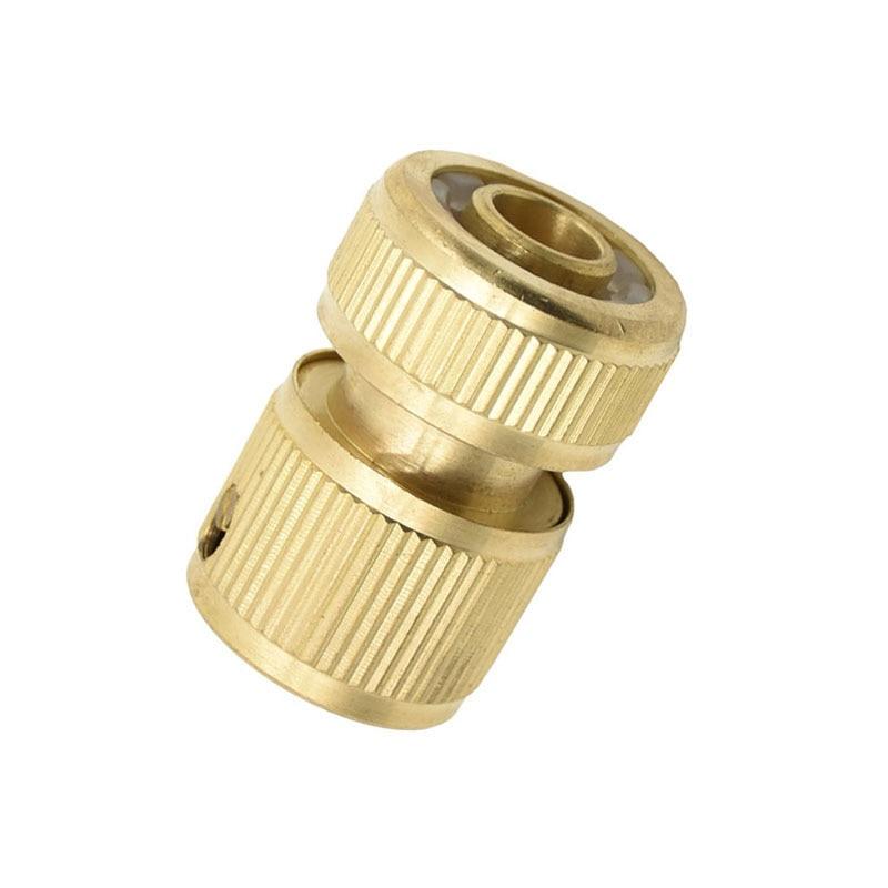 16mm Hose Connector | Stornfield