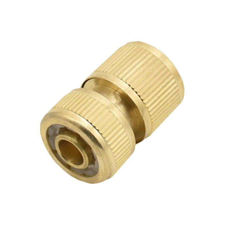 16mm Hose Connector | Stornfield