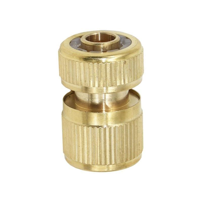 16mm Hose Connector | Stornfield