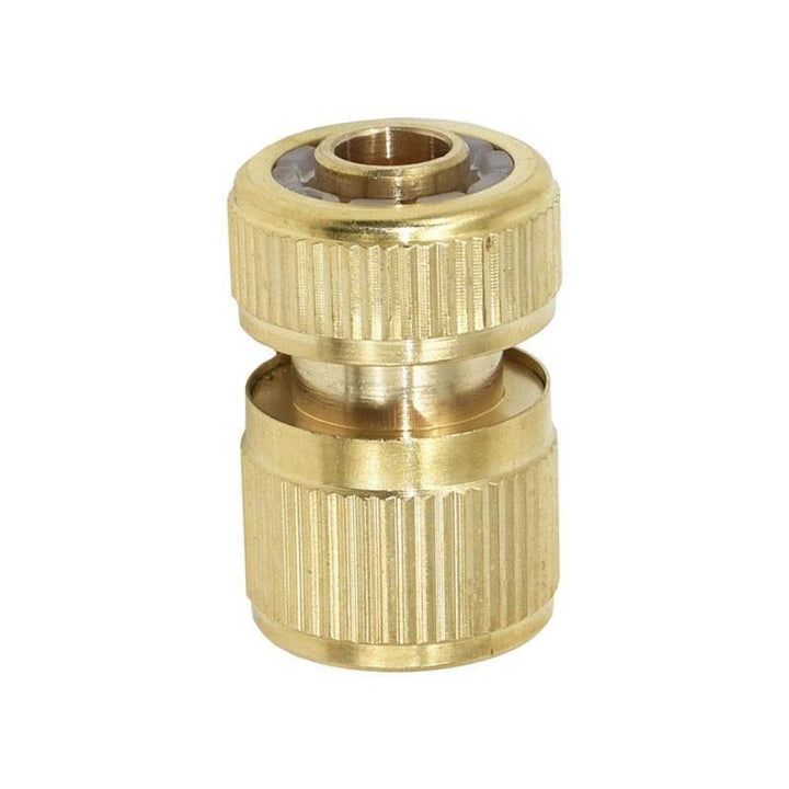 16mm Hose Connector | Stornfield