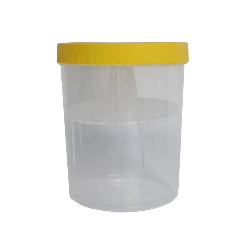 Calcium chloride granules for moisture absorption