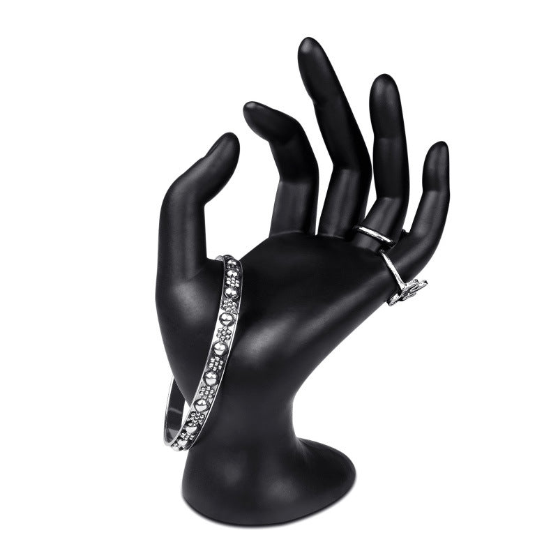 Elegant Jewelry Display Stand