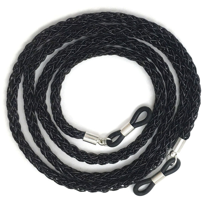 Braided Eyewear Retention Cord Stornfield