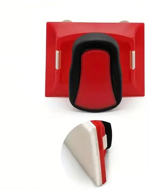 EdgeMaster | Perfect tool for painting edges | Stornfield