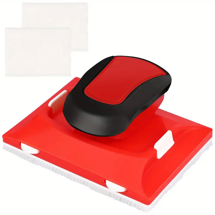EdgeMaster | Perfect tool for painting edges | Stornfield