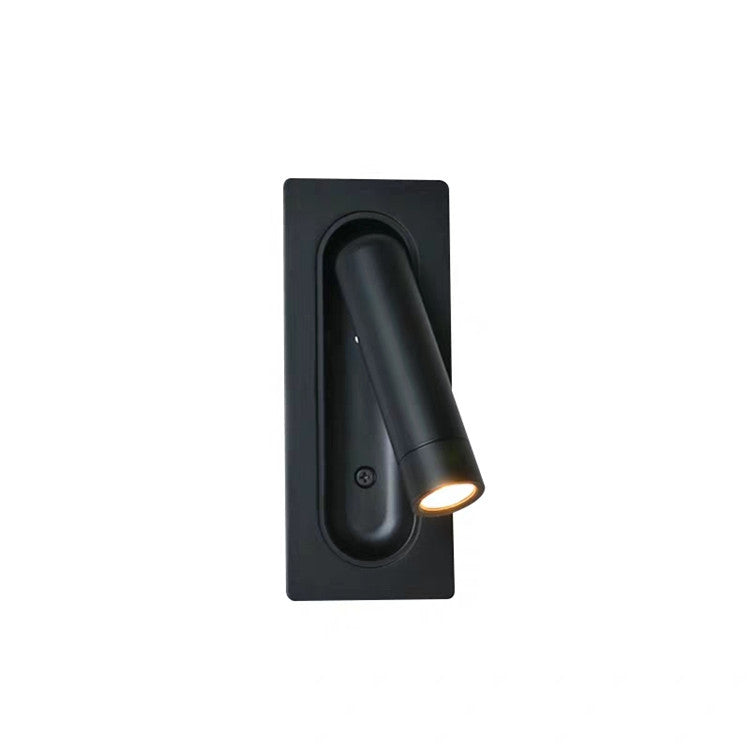 Modern Wall Mounted