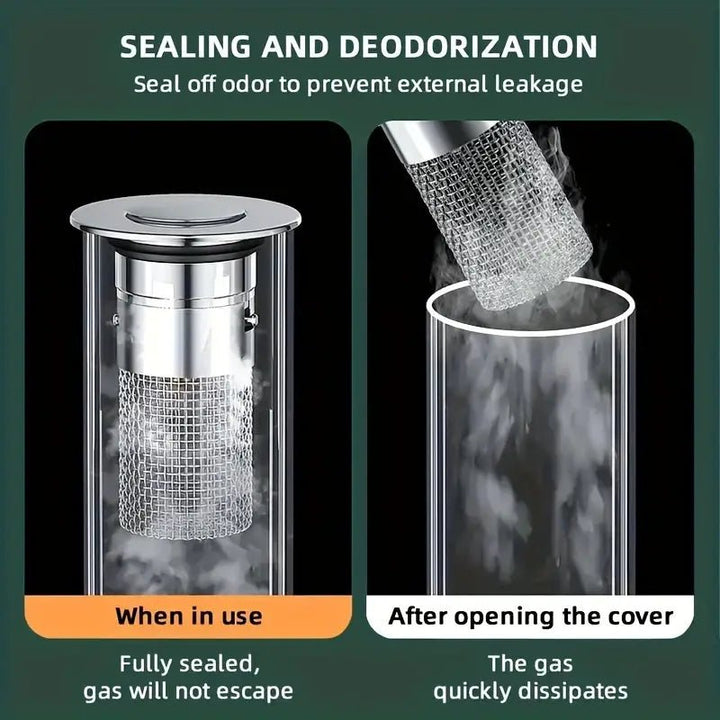 Débouch'Facile Avoid the problems with a plumber! | Stornfield