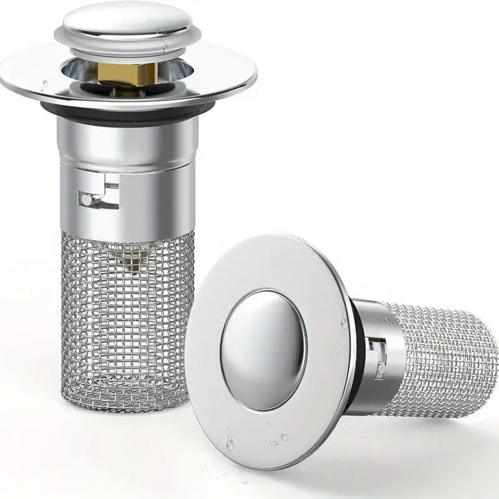 Débouch'Facile Avoid the problems with a plumber! | Stornfield