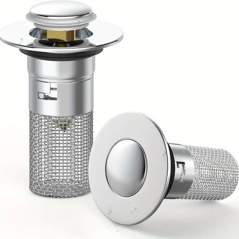 Débouch'Facile Avoid the problems with a plumber! | Stornfield