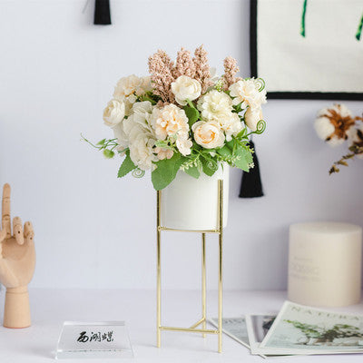 Elegant Floral Arrangement