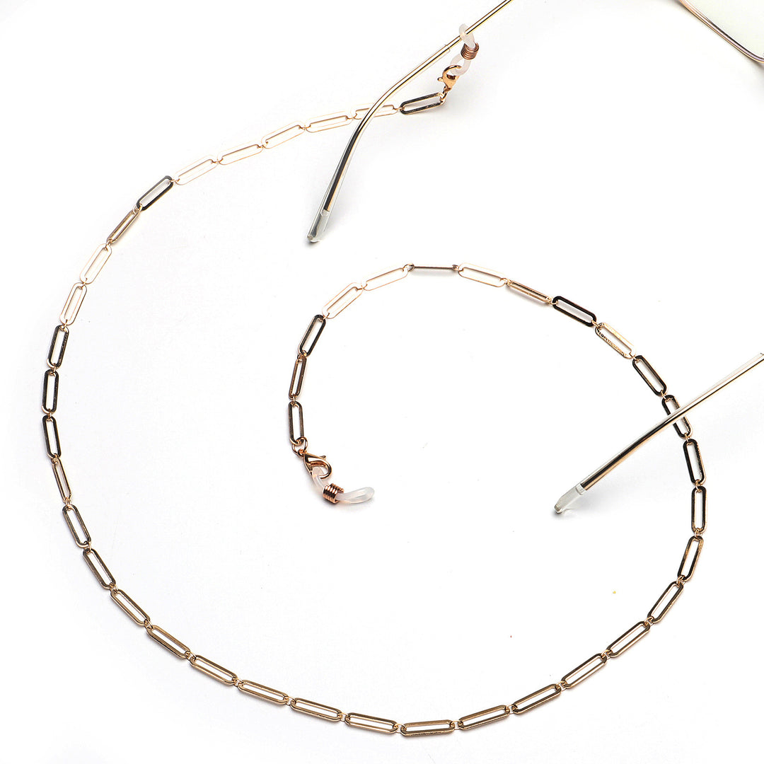 Eyewear Holder Chain Stornfield
