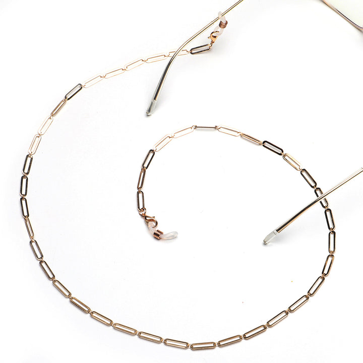 Eyewear Holder Chain Stornfield