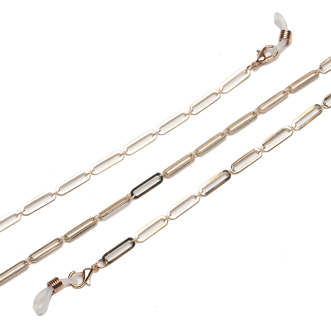 Eyewear Holder Chain Stornfield