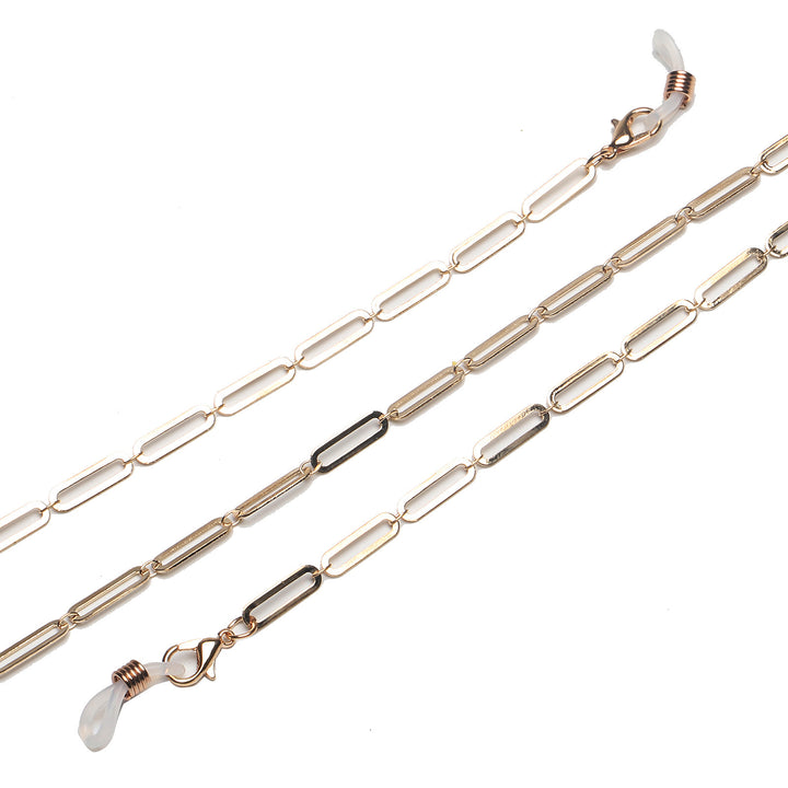 Eyewear Holder Chain Stornfield