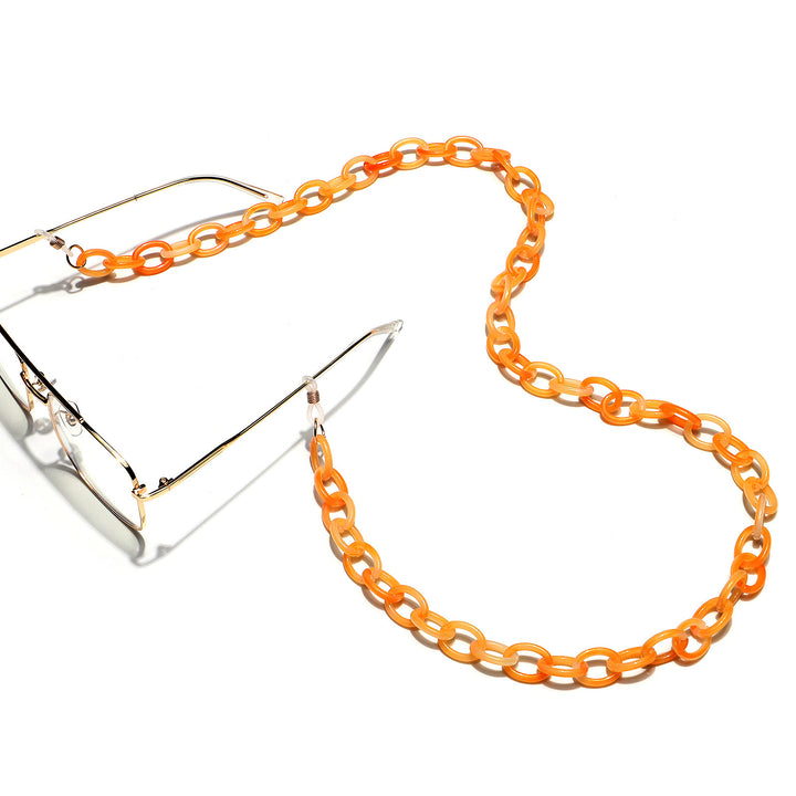 Fashion-Forward Eyewear Chain Stornfield