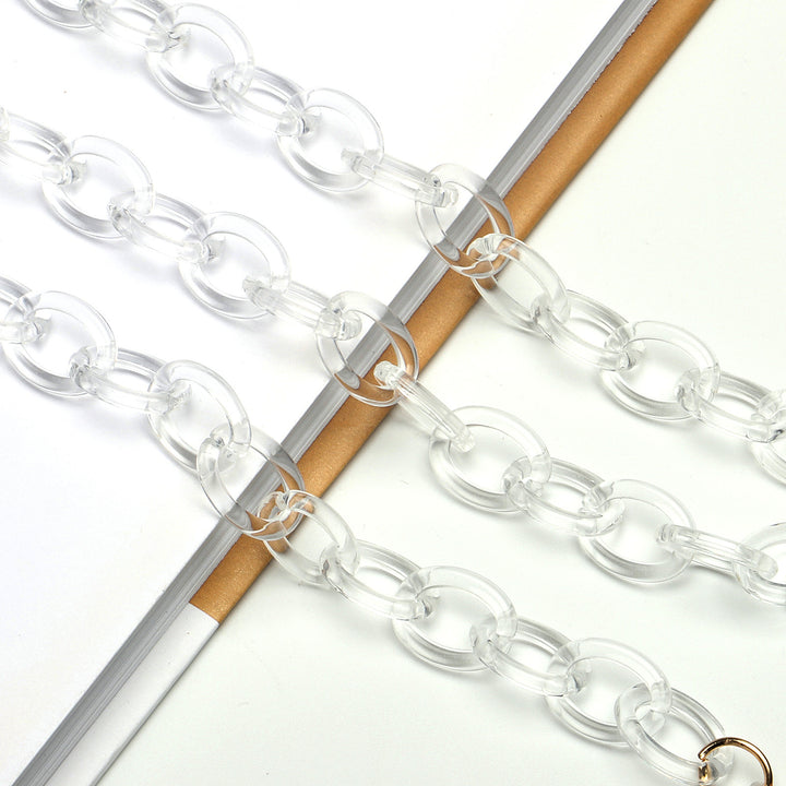 Fashion-Forward Eyewear Chain Stornfield