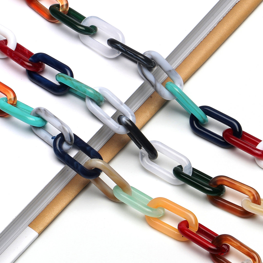 Fashion-Forward Eyewear Chain Stornfield