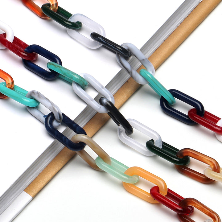 Fashion-Forward Eyewear Chain Stornfield