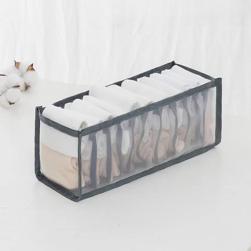 Underwear organizer for drawer | Stornfield