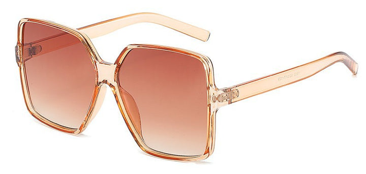 Ladies Fashion Sunglasses Stornfield