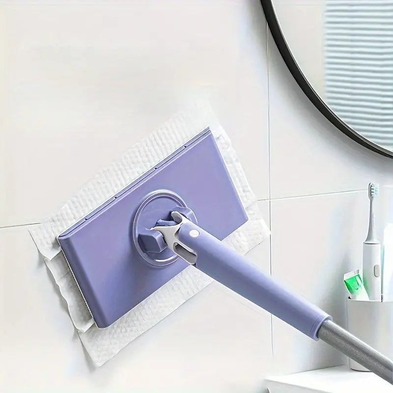 Quick cleaning mop | Stornfield