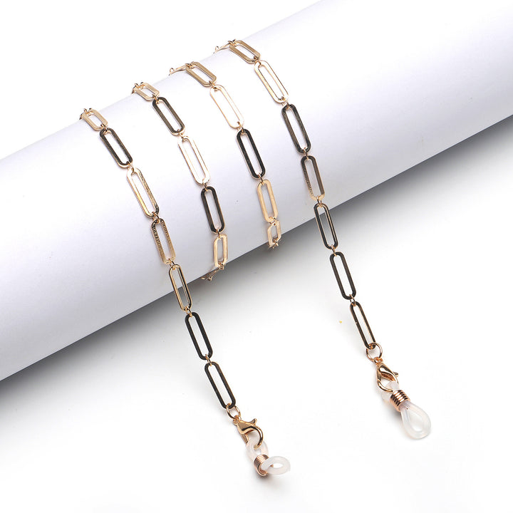 Eyewear Holder Chain Stornfield