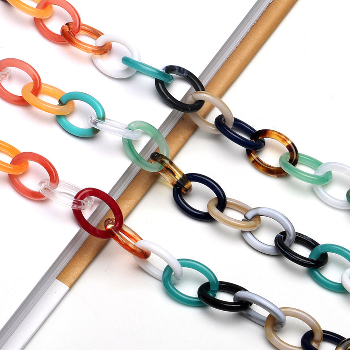 Fashion-Forward Eyewear Chain Stornfield