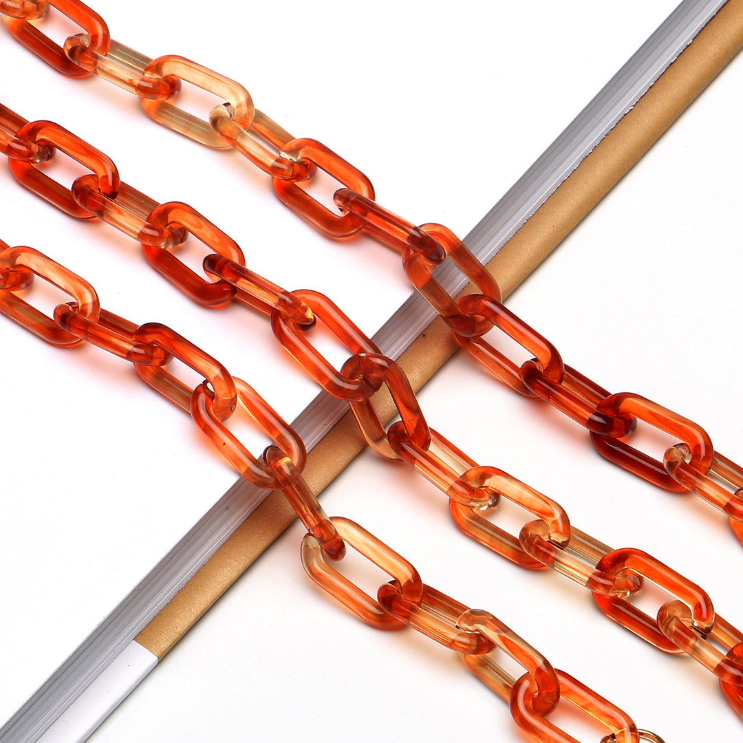 Fashion-Forward Eyewear Chain Stornfield
