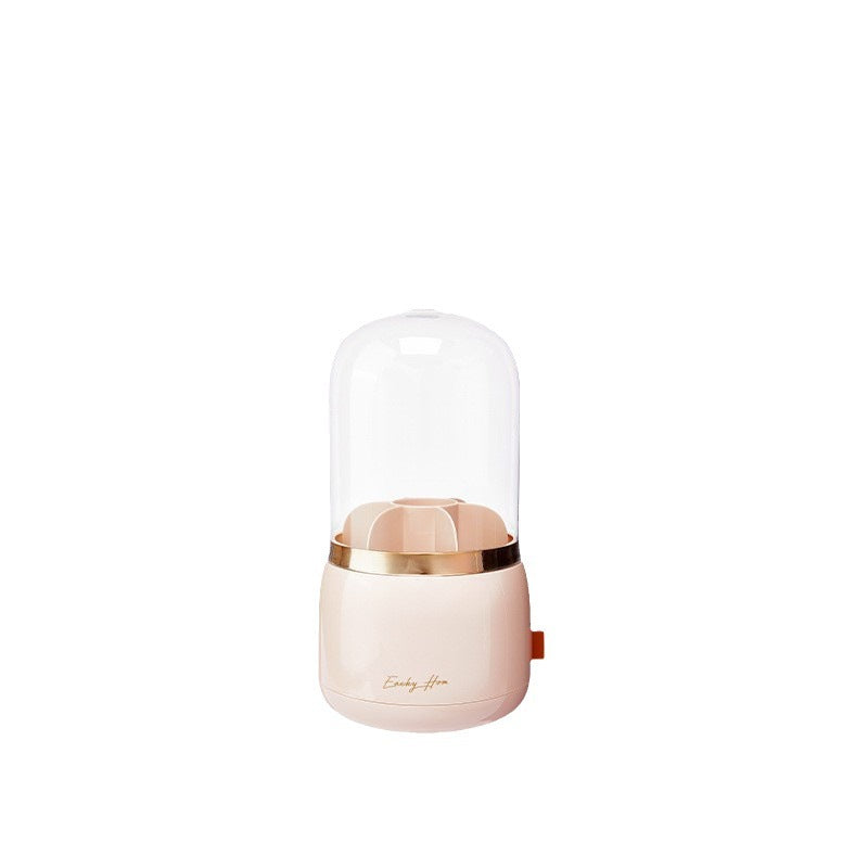 Desktop Pen and Makeup Brush Holder | Stornfield