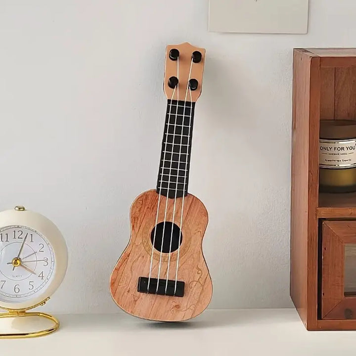 Mini Classical Ukulele | Stornfield