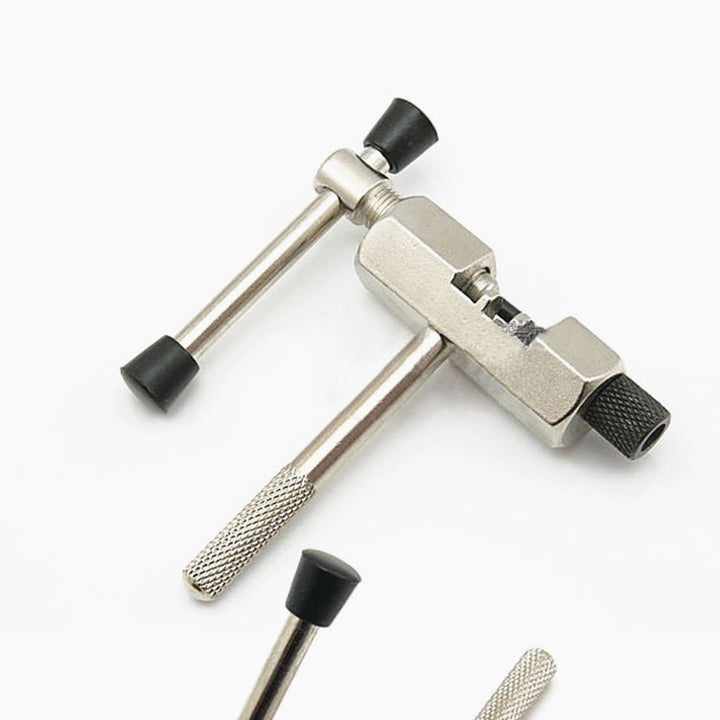 Precision Bicycle Chain Repair Tool Kit Stornfield