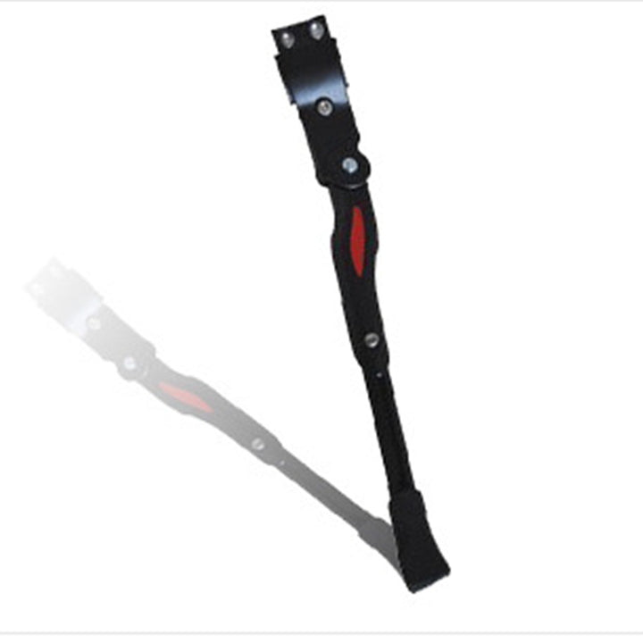 Adjustable Bicycle Kickstand Stornfield 1786965248