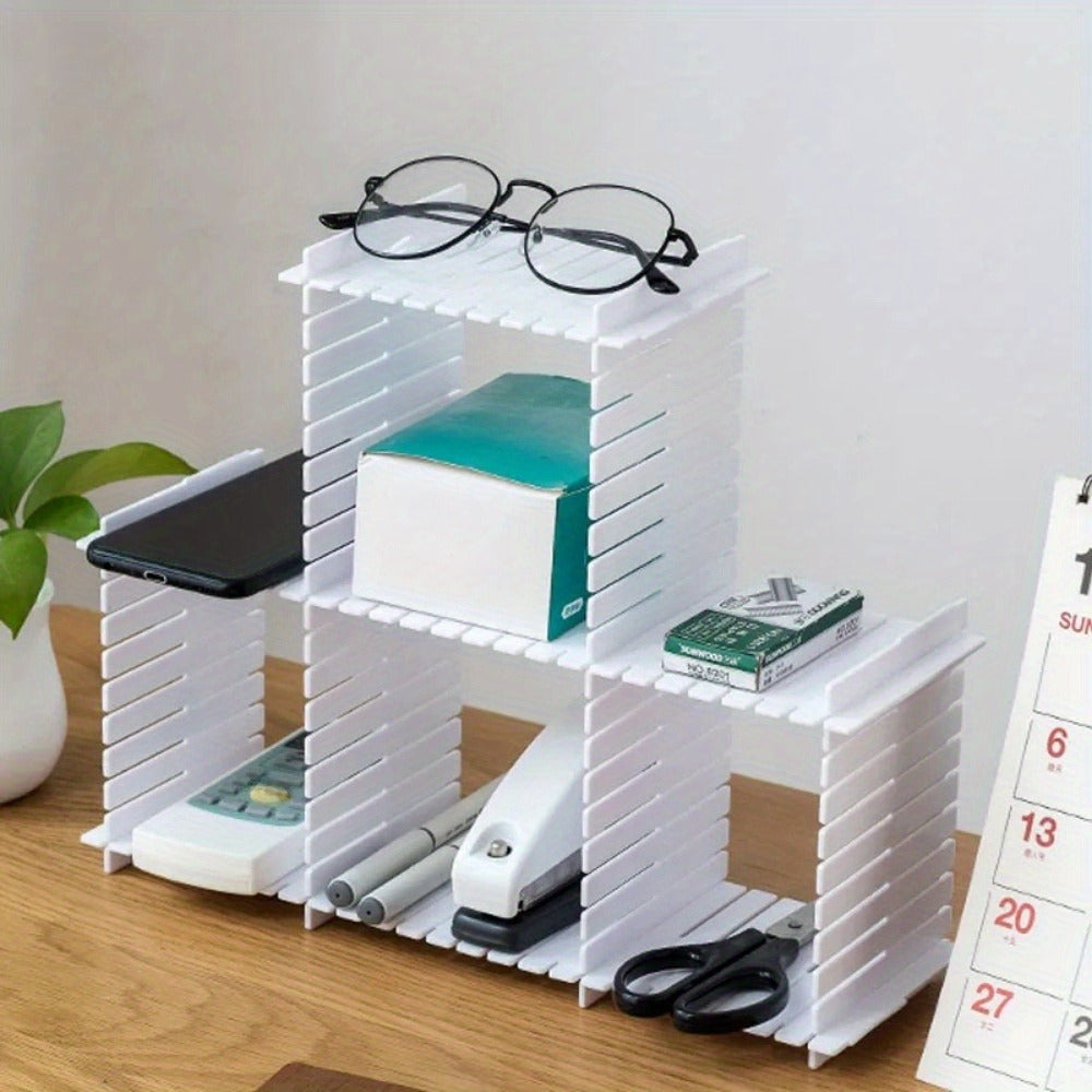 Drawer Divider Set 4 Pieces | Stornfield
