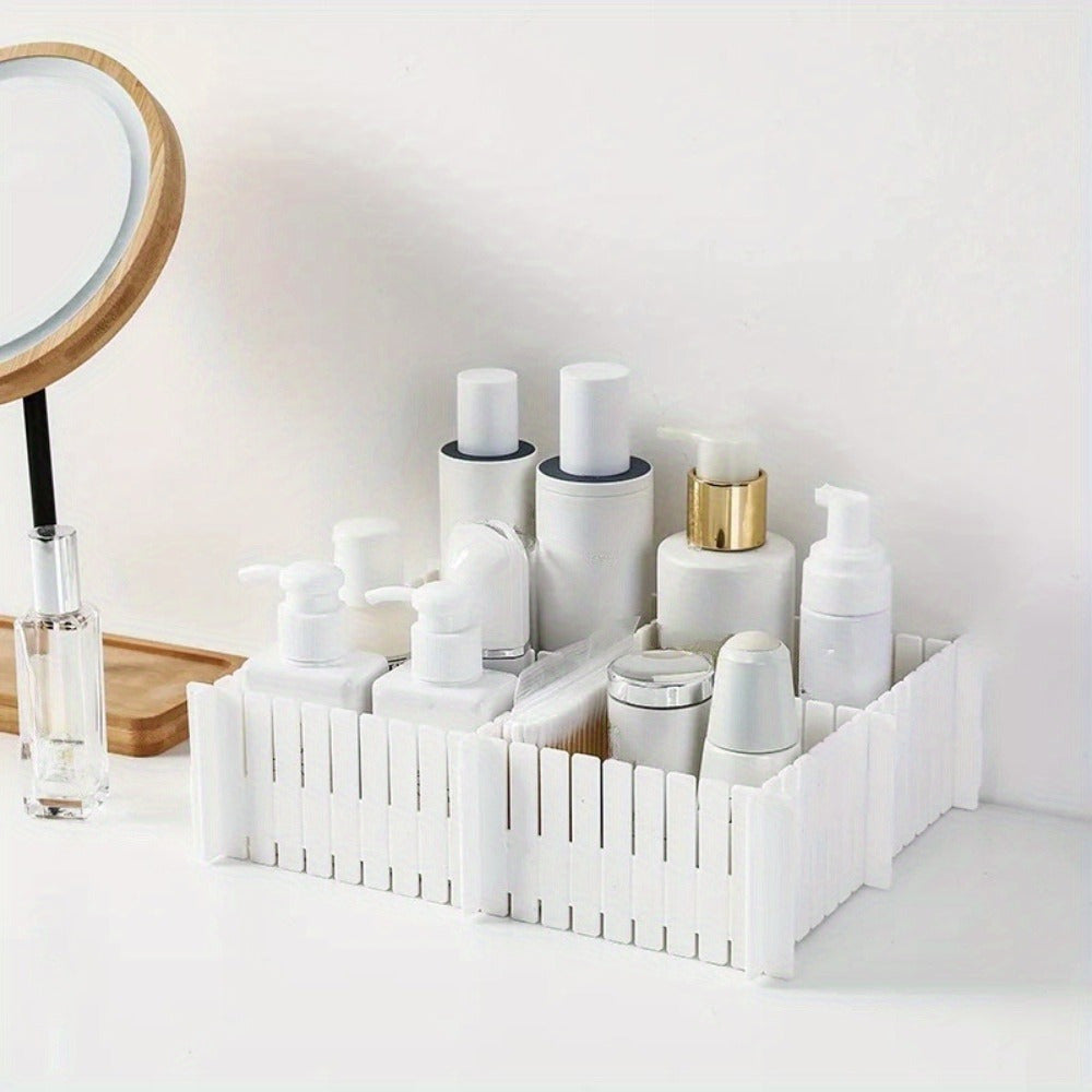 Drawer Divider Set 4 Pieces | Stornfield