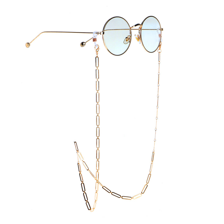 Eyewear Holder Chain Stornfield