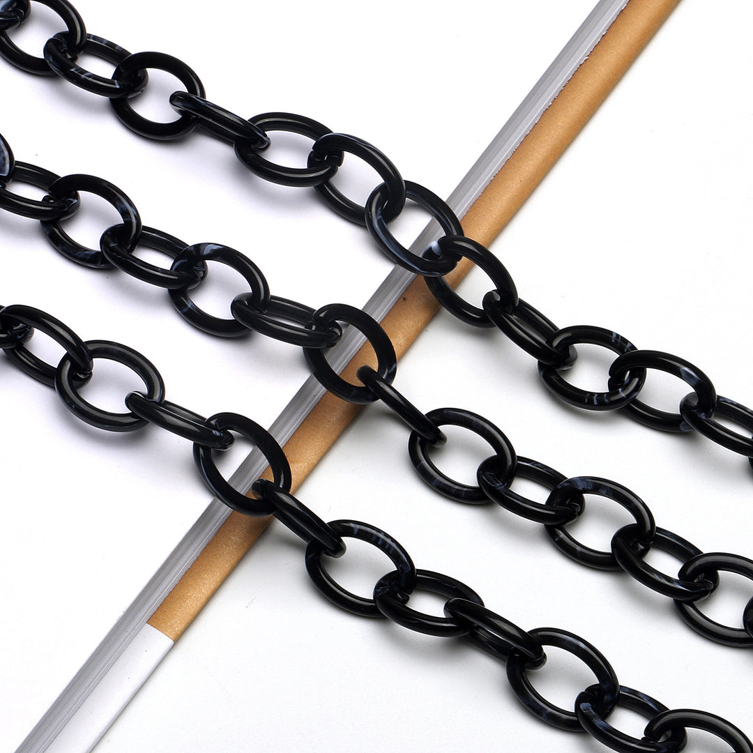 Fashion-Forward Eyewear Chain Stornfield