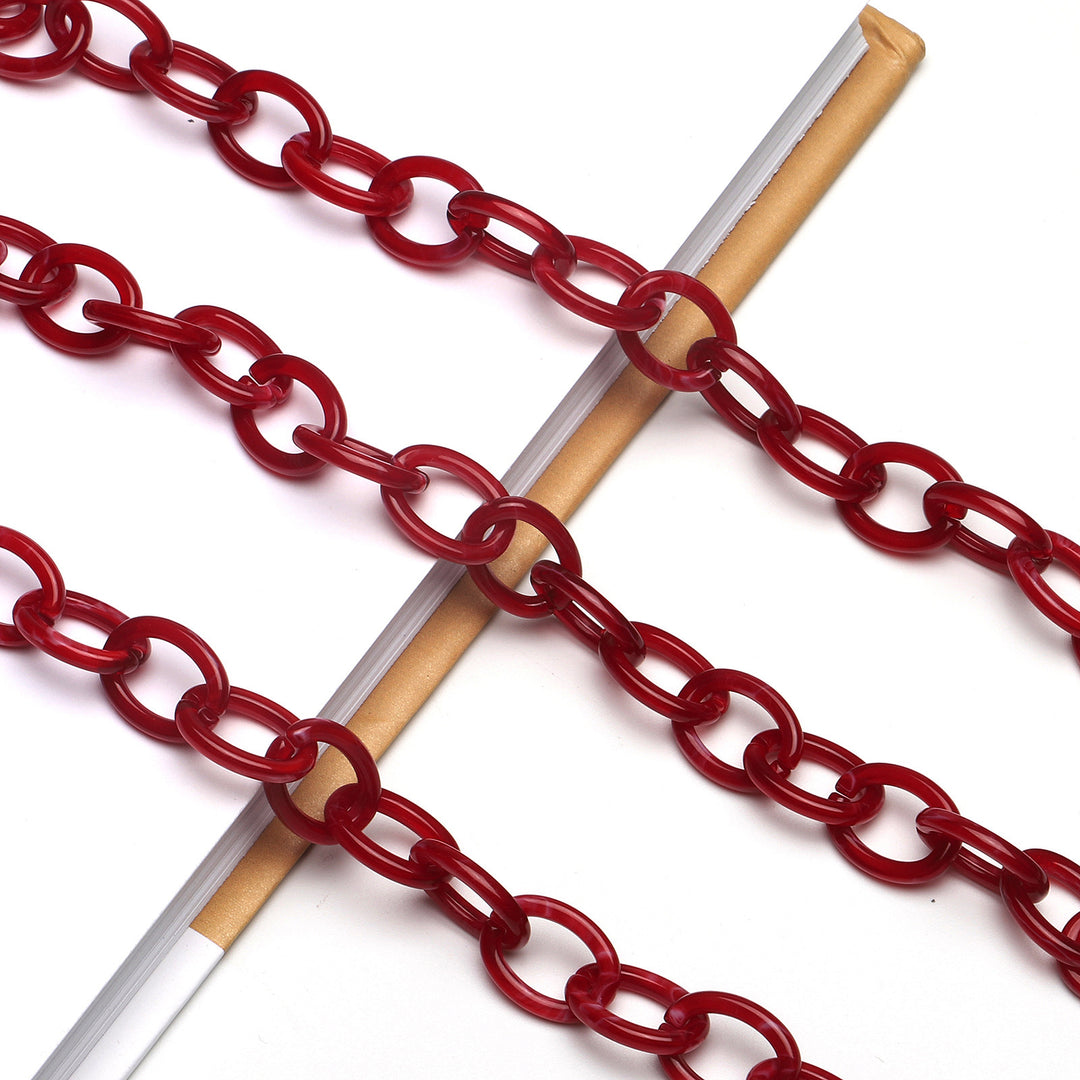 Fashion-Forward Eyewear Chain Stornfield