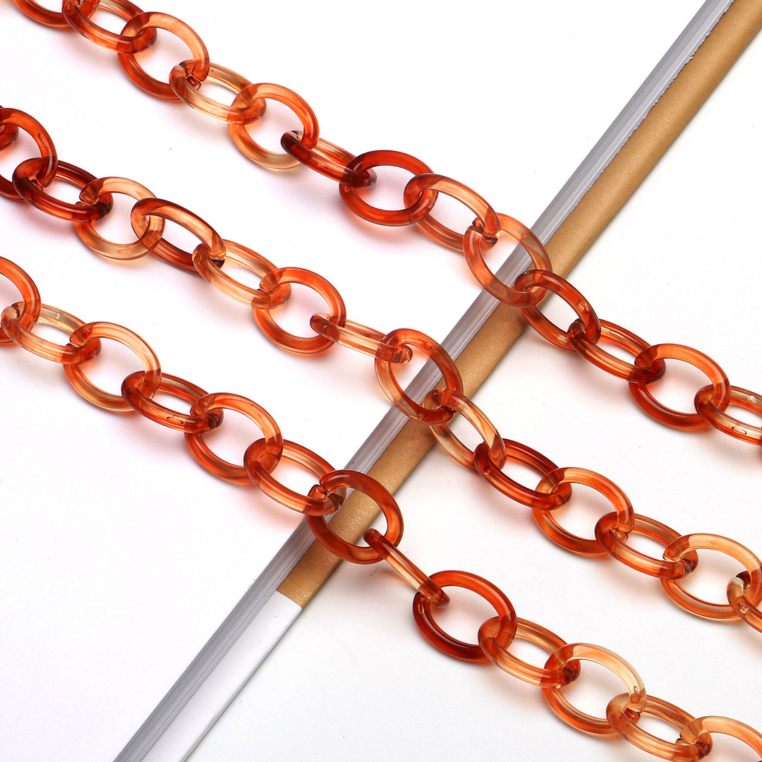 Fashion-Forward Eyewear Chain Stornfield