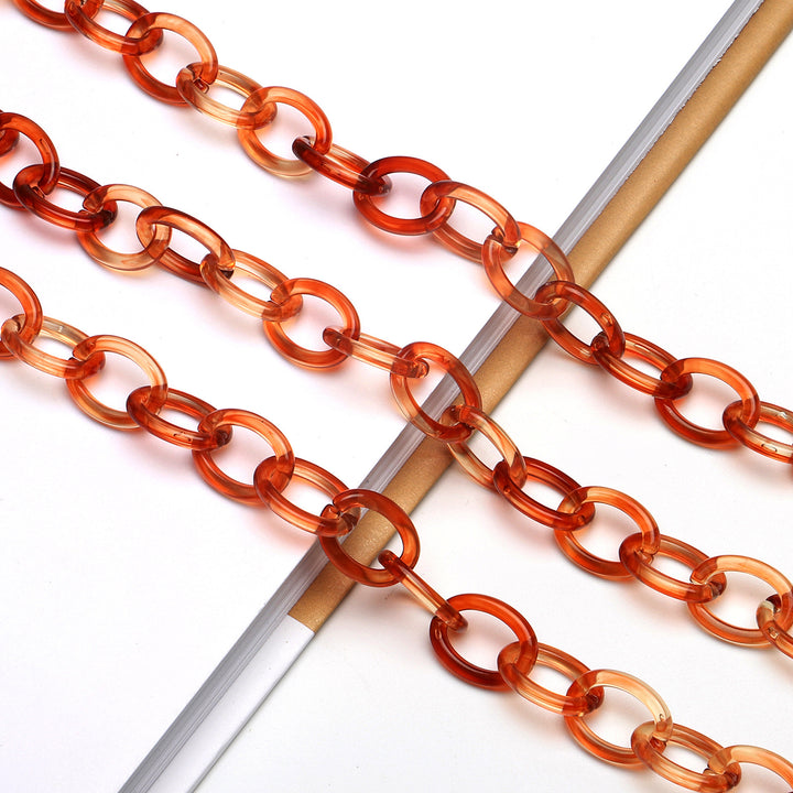 Fashion-Forward Eyewear Chain Stornfield
