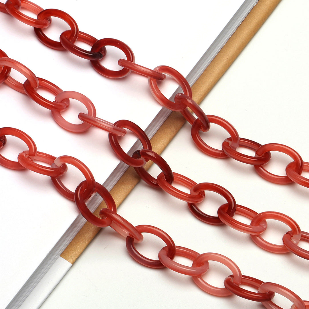 Fashion-Forward Eyewear Chain Stornfield