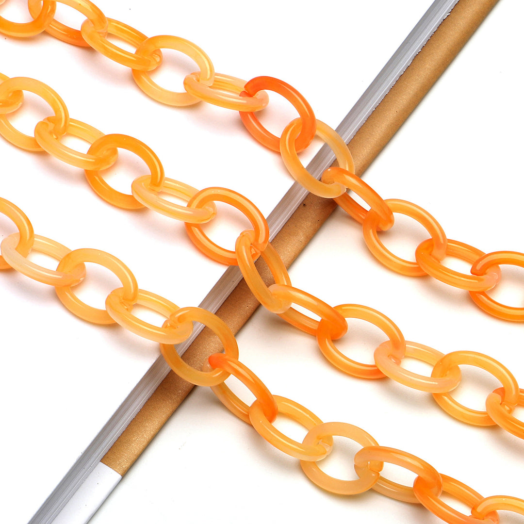 Fashion-Forward Eyewear Chain Stornfield