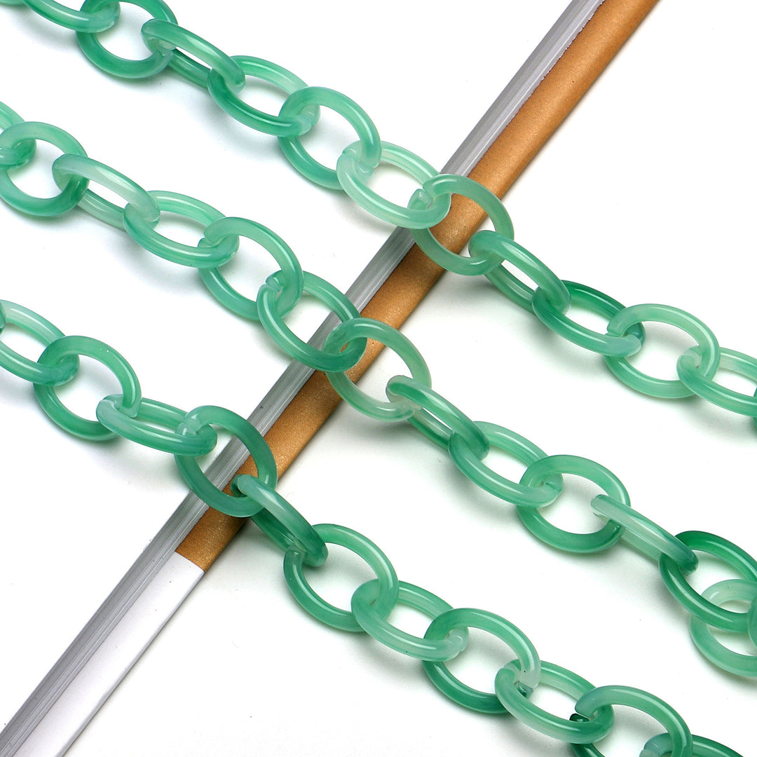 Fashion-Forward Eyewear Chain Stornfield