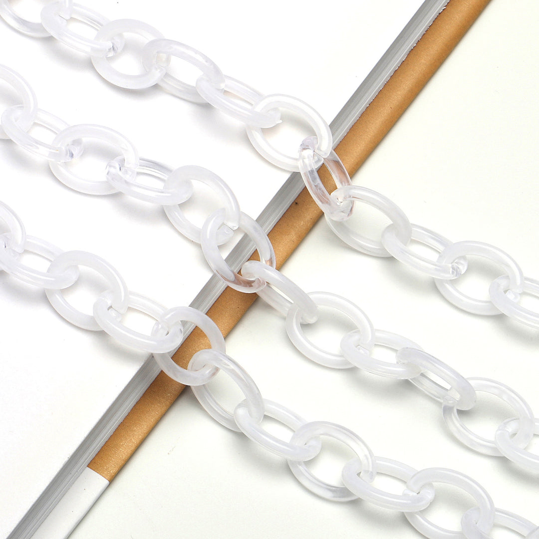 Fashion-Forward Eyewear Chain Stornfield