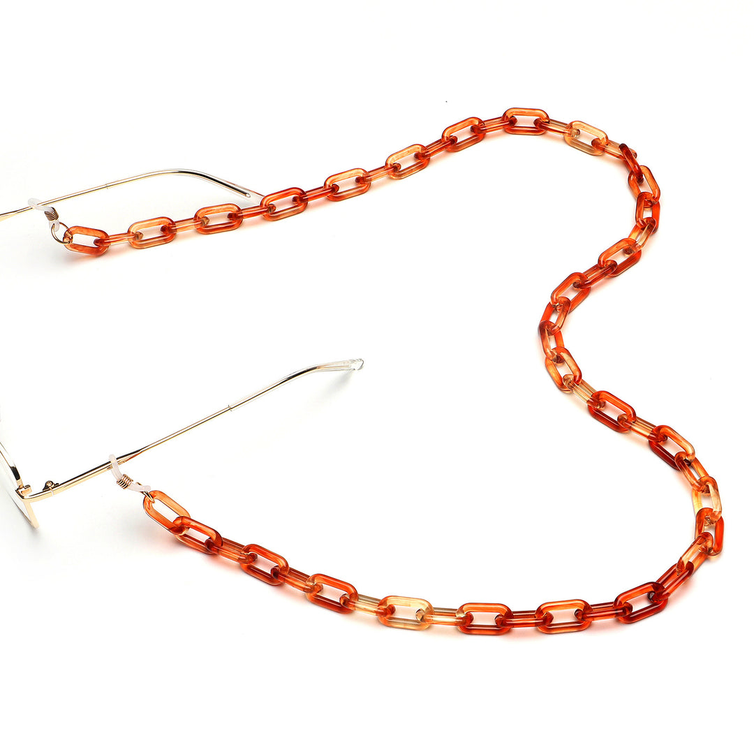 Fashion-Forward Eyewear Chain Stornfield